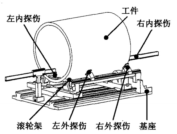 未標題-1副本.jpg